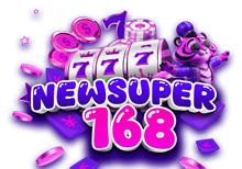 Starclub456 เว็บพนันออนไลน์ครบวงจร ปลอดภัย 100%